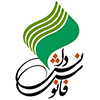  فانوس دانش